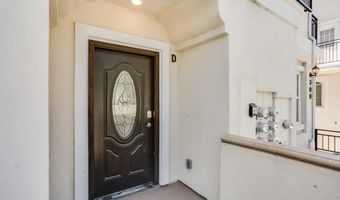 300 E Alhambra Rd D, Alhambra, CA 91801