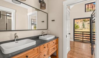 106 Castle View Dr, Basalt, CO 81621