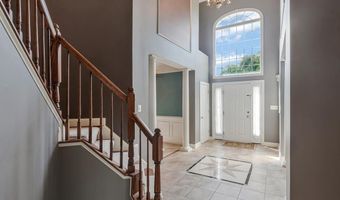 1308 SAINT JAMES Rd, Accokeek, MD 20607