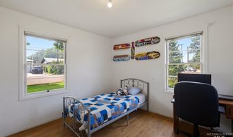 1107 E Logan St, Caldwell, ID 83605