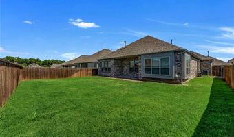 1233 Carinna Dr, Anna, TX 75409