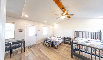 222 Ponds Dr W 5, Afton, OK 74331