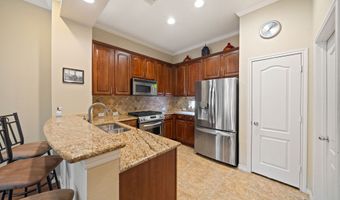15754 Quorum Dr 13, Addison, TX 75001