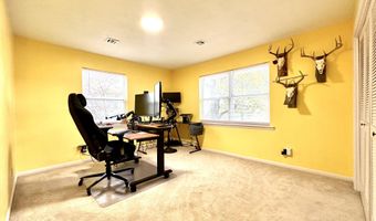 33239 Thompson Rd, Afton, OK 74331