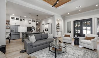29 Gusta Ln, Hot Springs Village, AR 71909