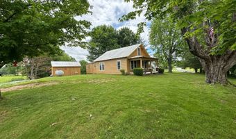 1028 Old Monticello Rd, Albany, KY 42602