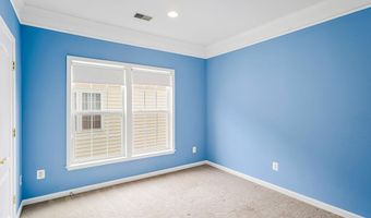 21946 WINDOVER Dr, Broadlands, VA 20148