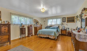 2404 Calvert St, Aliquippa, PA 15001