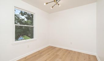 35 Waldron Rd, Allentown, NJ 08501