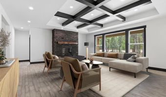 10245 E Bunco Rd, Athol, ID 83801