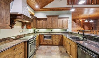 23754 Sportsmans Club Ln, Adel, IA 50003