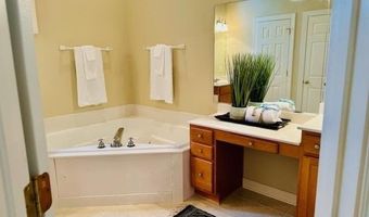 13494 Lakeview Farms Pl, Ashland, VA 23005