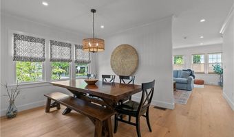 109 Carroll Ave, Newport, RI 02840