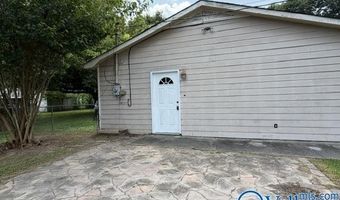1114 Terry Cir, Albertville, AL 35951