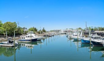 50 0 Indian Trl, Barnstable, MA 02630