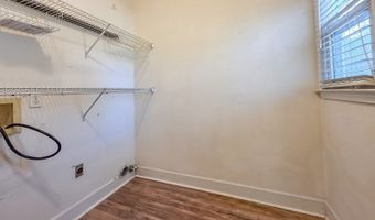 6016 Fords Lake Ct, Acworth, GA 30101