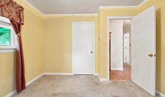 201 Frazier Rd, Altavista, VA 24517