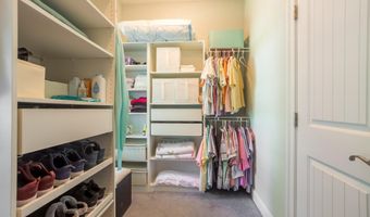 32579 WOODS Ct, Harbeson, DE 19951