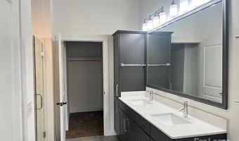 55 S Market St 409, Asheville, NC 28801