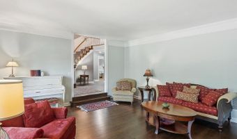 120 ASHTON OAKS Ct, Ashton, MD 20861
