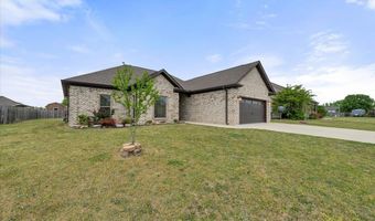 29359 Amy Cir, Ardmore, AL 35739