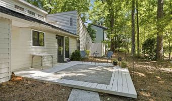 505 Summerhill Pl, Alpharetta, GA 30022