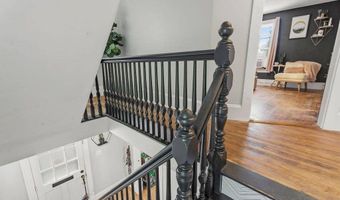 74 Webster Ave, Bangor, ME 04401