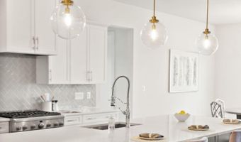 24562 MOUNTAIN MAGNOLIA Pl, Aldie, VA 20105