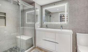 28 Widget St 415, Basalt, CO 81621