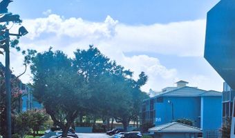 136 BLUE POINTE Way 350, Altamonte Springs, FL 32701