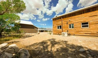 52 Rd 8 UC, Clark, WY 82435