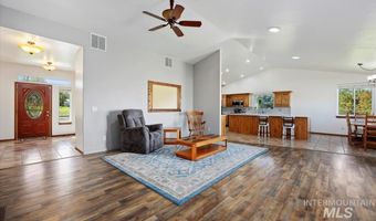 4477 Silver Lakes Ct, Buhl, ID 83316