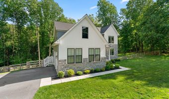 13512 ALLISTON Dr, Baldwin, MD 21013