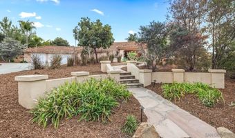 1267 Laura Ln, Escondido, CA 92025