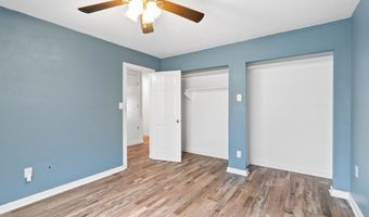 2453 Bentwood Ln, Aransas Pass, TX 78336