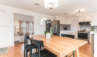 25 Stony Brook Dr, Cranston, RI 02920