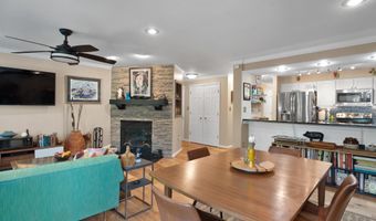 1142 LAKE HERON Dr 2B, Annapolis, MD 21403