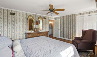 820 CAUSEZ Ave, Claymont, DE 19703