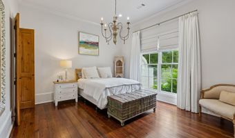 18211 S Mission Hills Ave, Baton Rouge, LA 70810