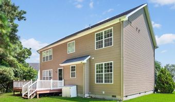 10202 WILLOWBROOK Dr, Berlin, MD 21811