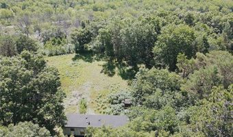 N4916 County Road N, Arkansaw, WI 54721