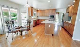 17672 E Weaver Pl, Aurora, CO 80016
