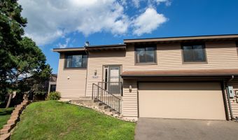 14742 Embry Path, Apple Valley, MN 55124