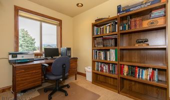 1540 E Baseline Rd, Belgrade, MT 59714
