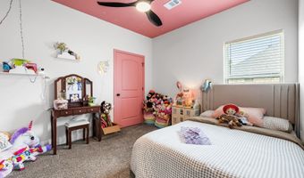 123 Michelle Dr, Beebe, AR 72012