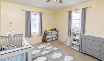 610 5th Ave, Altoona, IA 50009