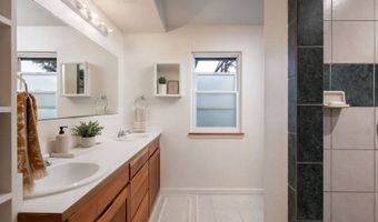 64-613 PUUOHU Pl, Kamuela, HI 96743