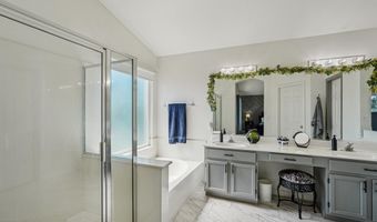 1951 E BAYLOR Ct, Chandler, AZ 85225