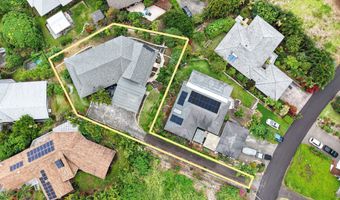 77-364 A AINANANI St, Kailua Kona, HI 96740