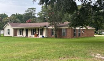 303 Bellview Dr, Aberdeen, MS 39730